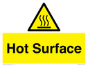 hot-surface-symbol-in-a-warning-triangle-with-black-text-on-yellow~